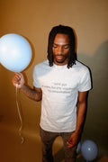 "PROGRAMMED FOR CORRRUPTION" T-SHIRT